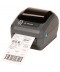 Принтер этикеток Zebra GK 420d
